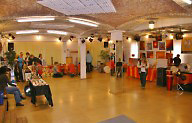 PAC Berlin