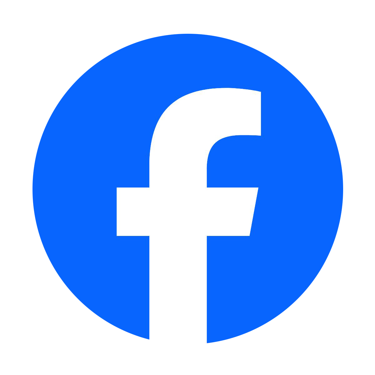 facebook Dudu Tucci Workshops