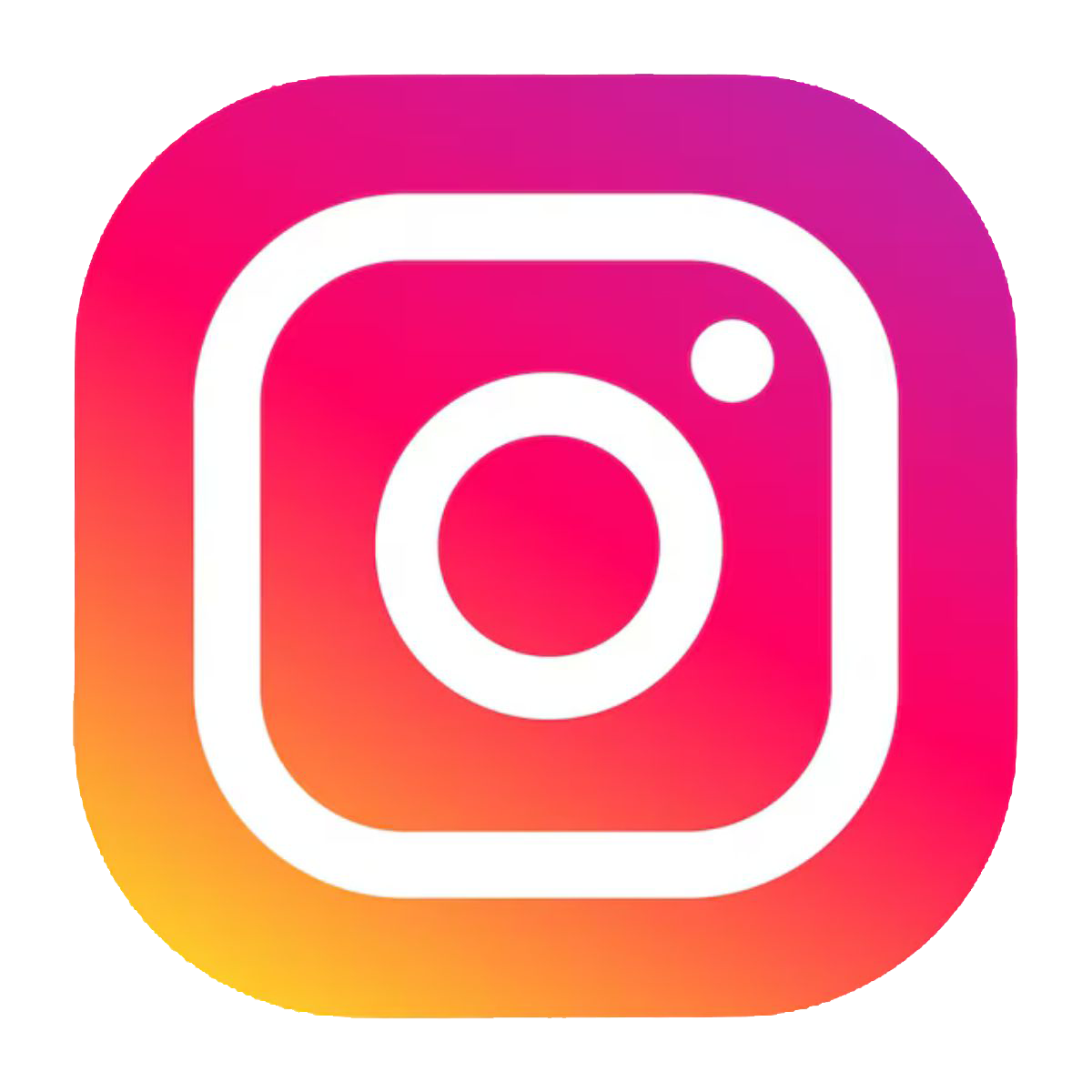 instagram Dudu Tucci Workshops