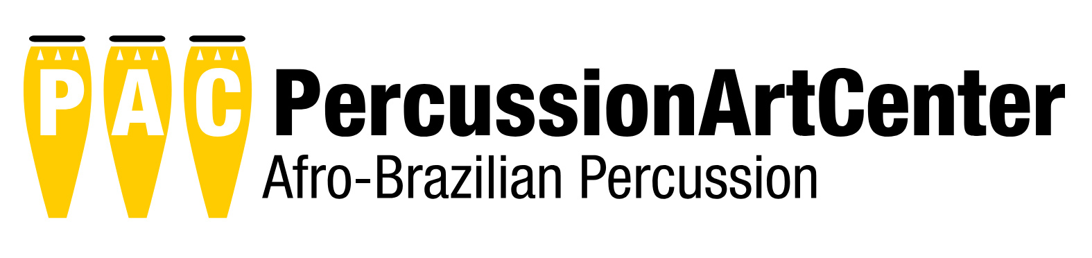 PAC Berlin Percussion Art Center