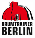 Drumtrainer