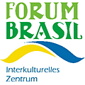 Forum Brasil